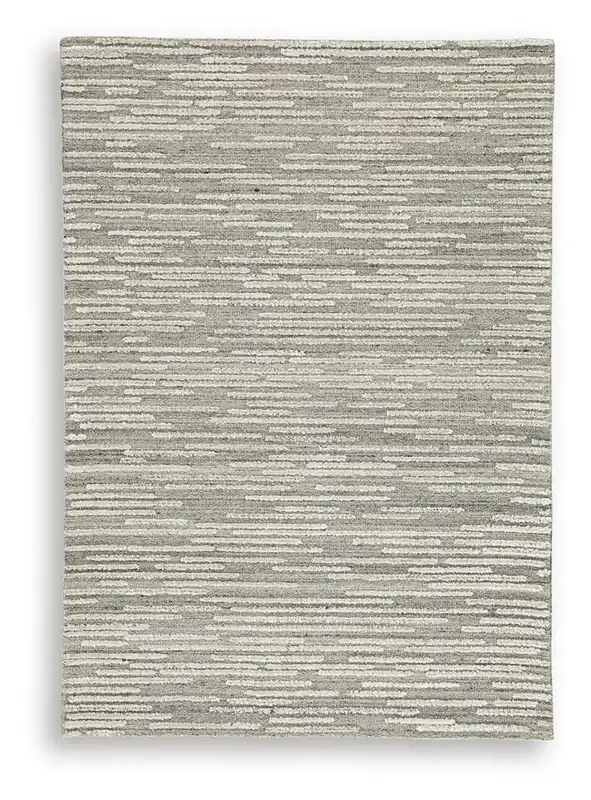 Eljory Rug - Ashley Furniture