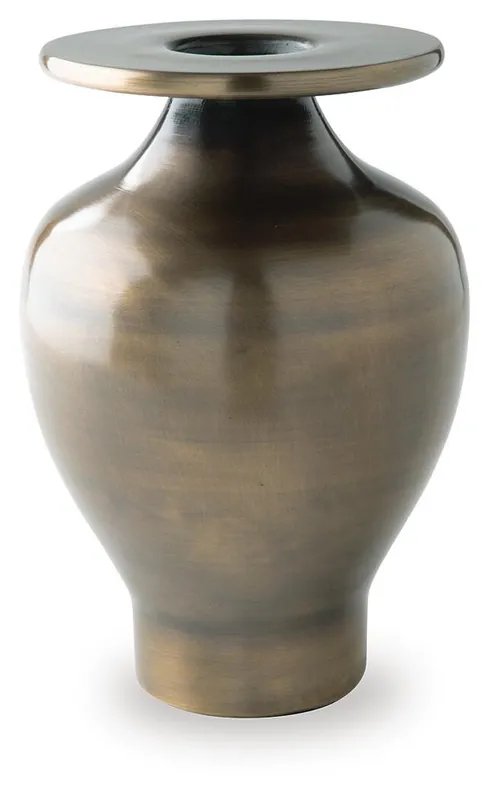 Fedorleigh Vase - Ashley Furniture