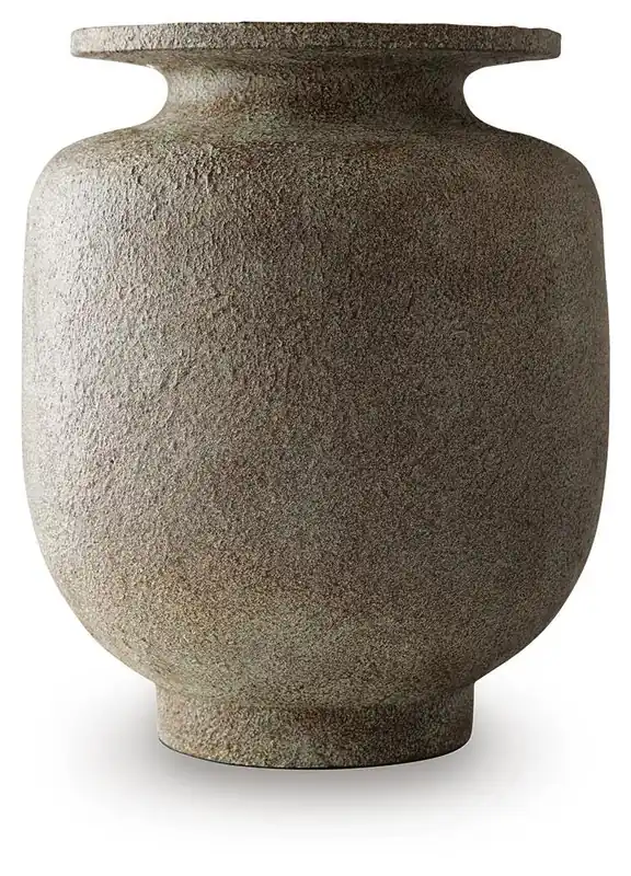 Jedwick Vase - Ashley Furniture