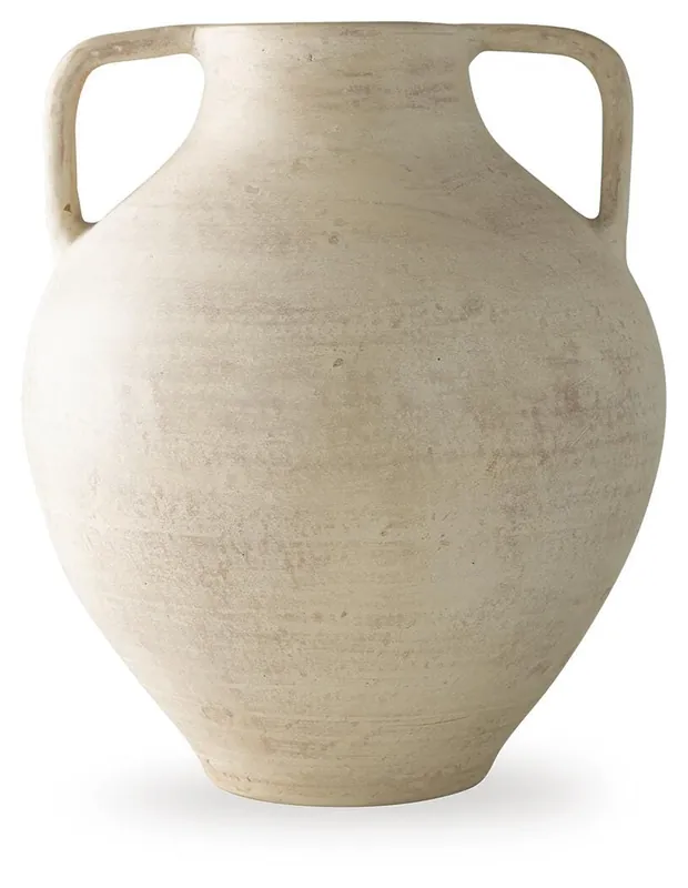 Justy Vase - Ashley Furniture