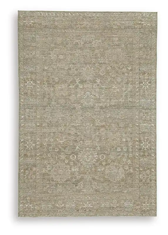 Neroham Rug - Ashley Furniture