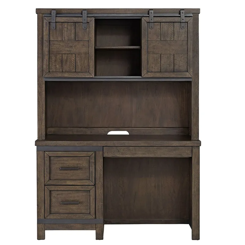 Thornwood Hills Student Desk - Liberty