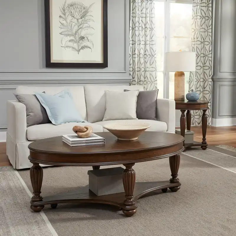 Allington 3 Piece Set - Liberty