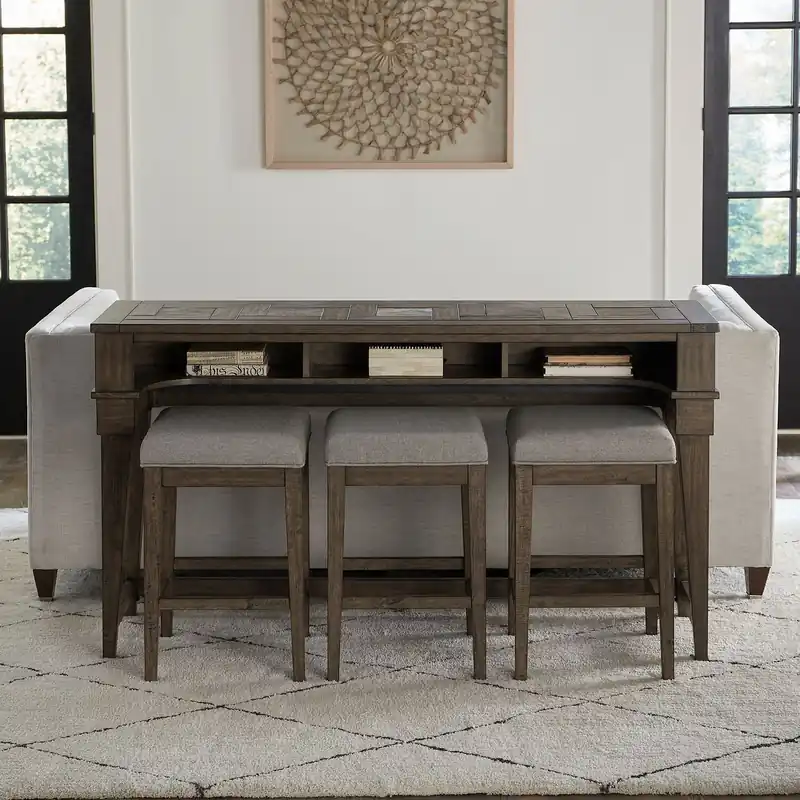 Arrowcreek 4 Piece Set - Liberty