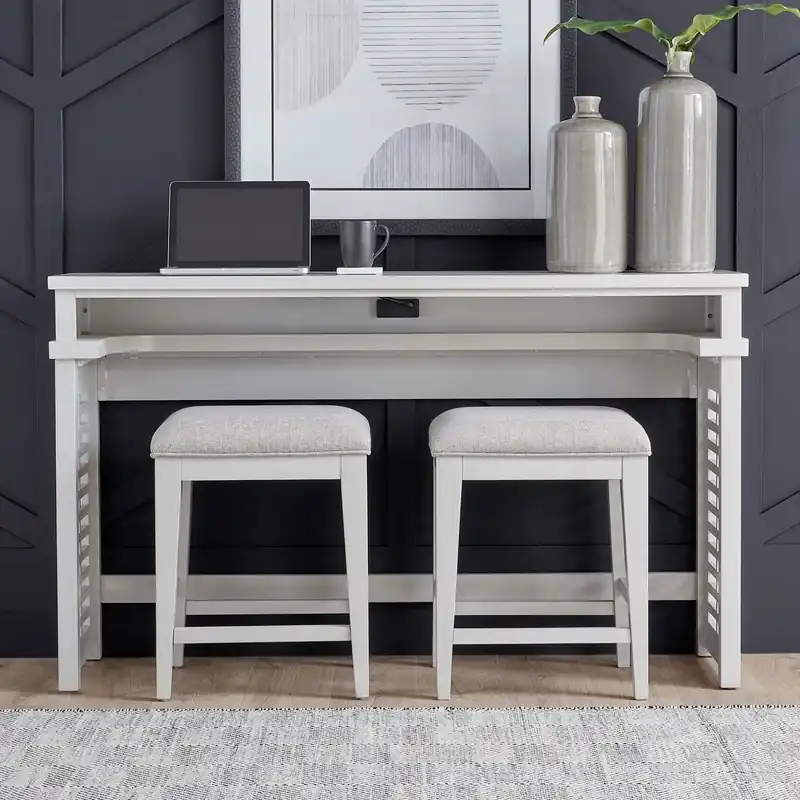 Berkley Square Alt 3 Piece Set - Liberty