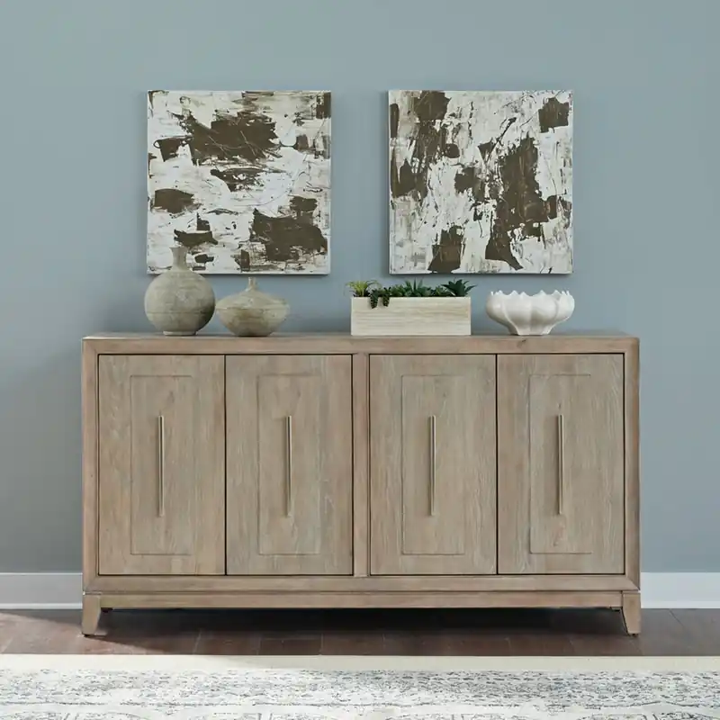 Brentwood Sideboard - Liberty