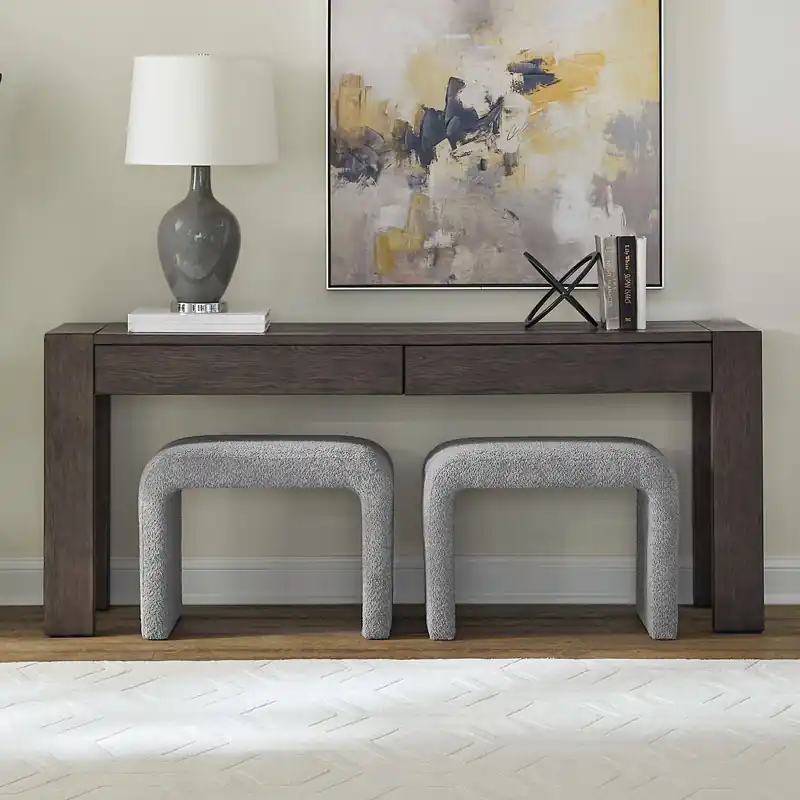 Cascade Falls 3 Piece Set - Liberty