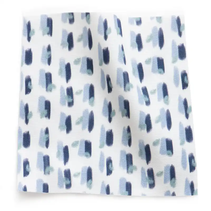 Poppy - Pepper Home