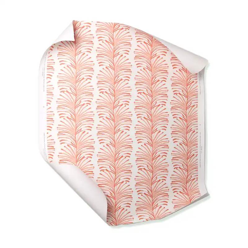 Emma Coral - Pepper Home