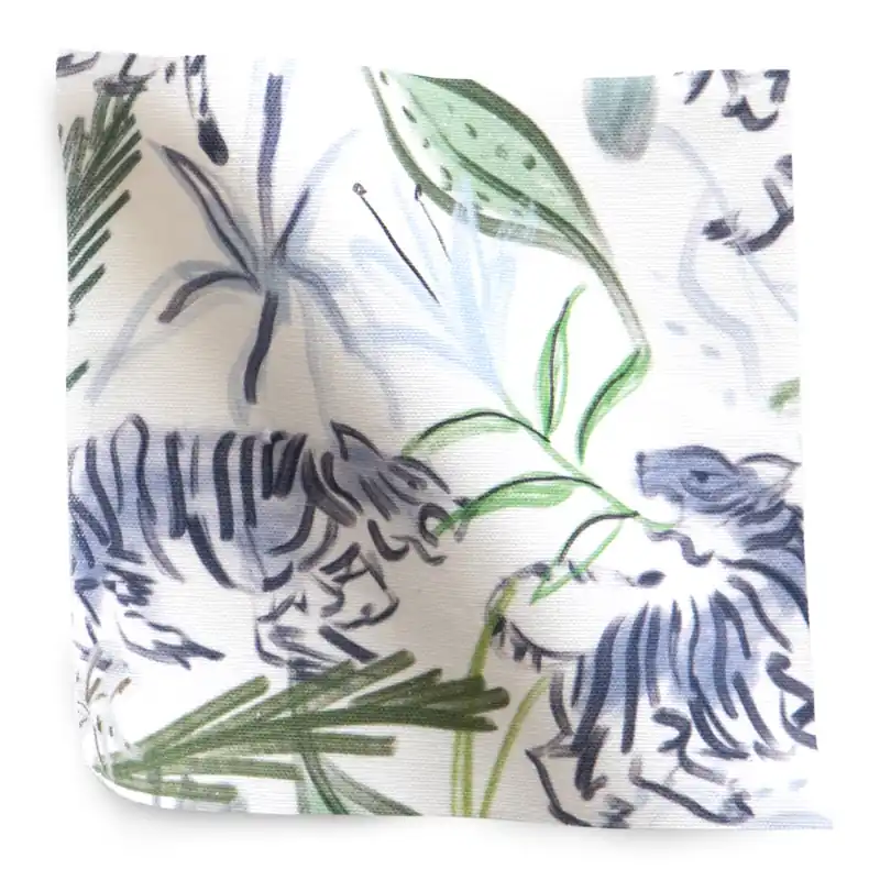 Frida Green - Pepper Home