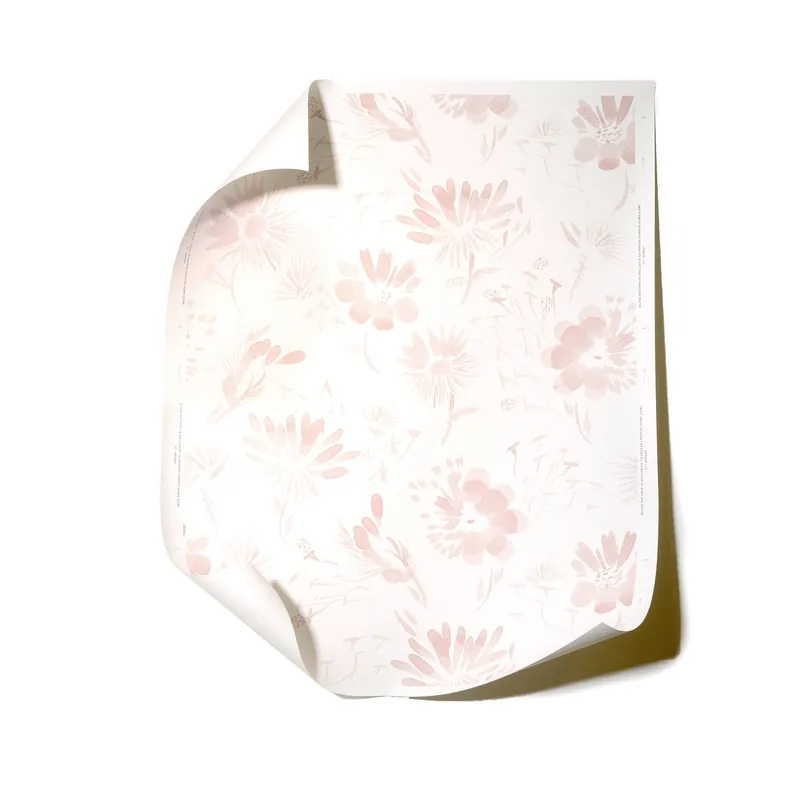 Blake Rose - Pepper Home