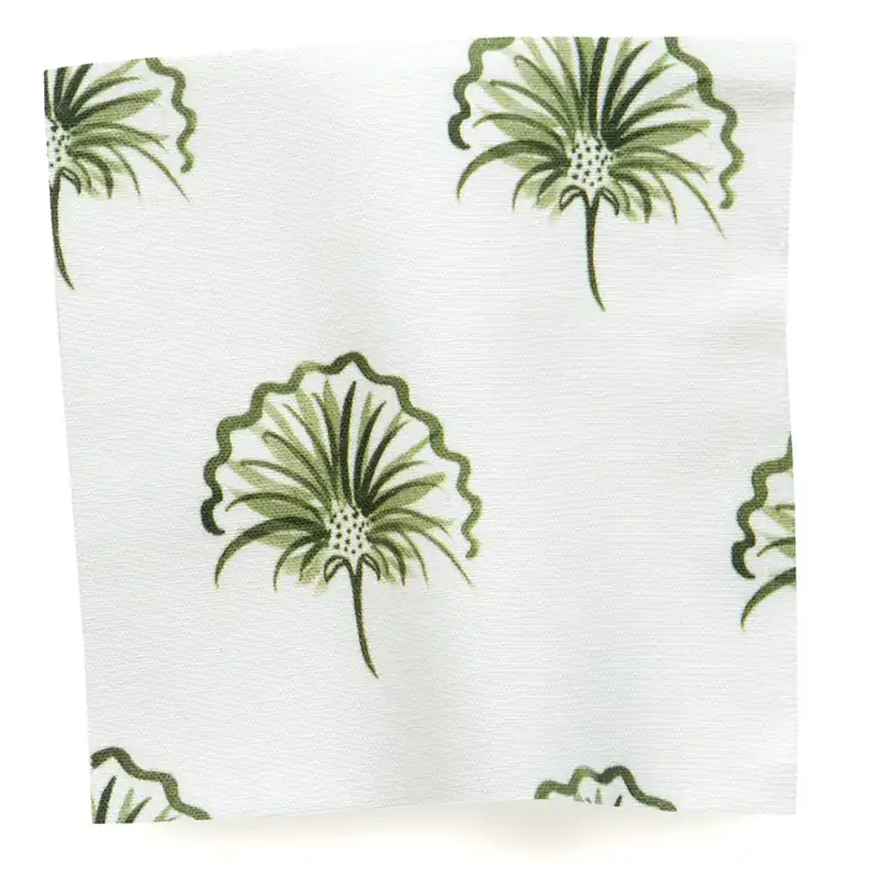 Penelope Moss - Pepper Home