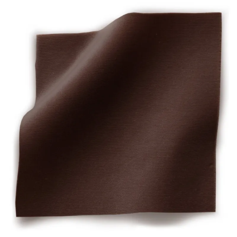 Walnut - Pepper Home