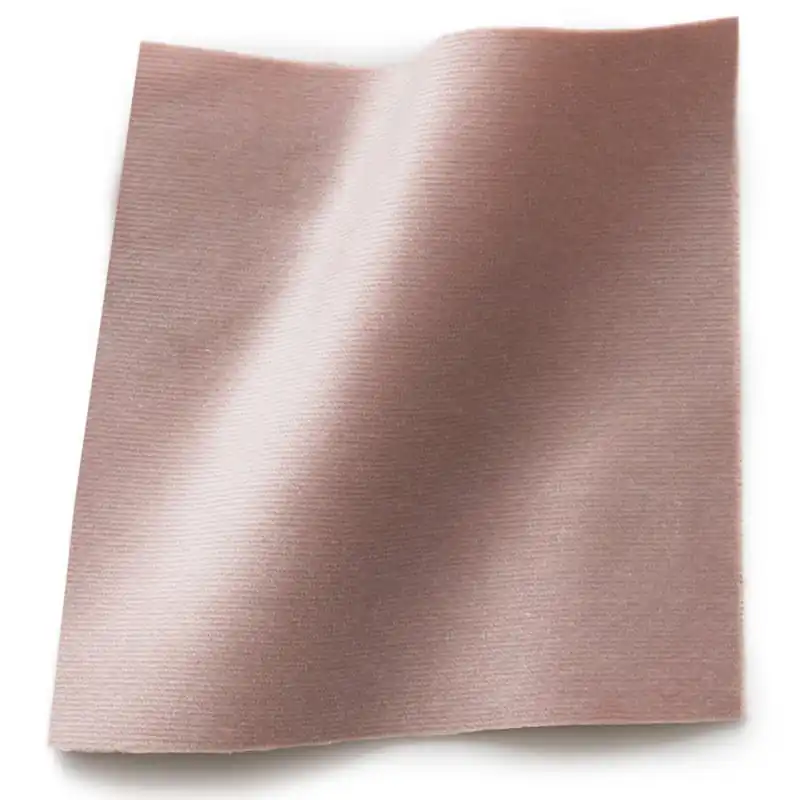 Mauve - Pepper Home