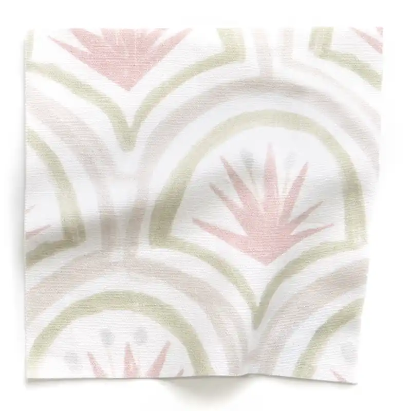 Thatcher Rose - Pepper Home