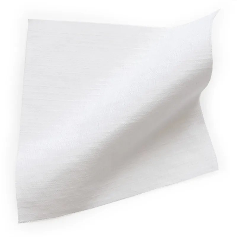 Snow - Pepper Home