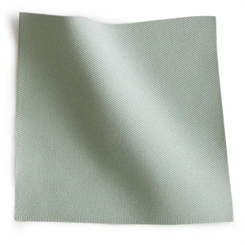 Sage - Pepper Home