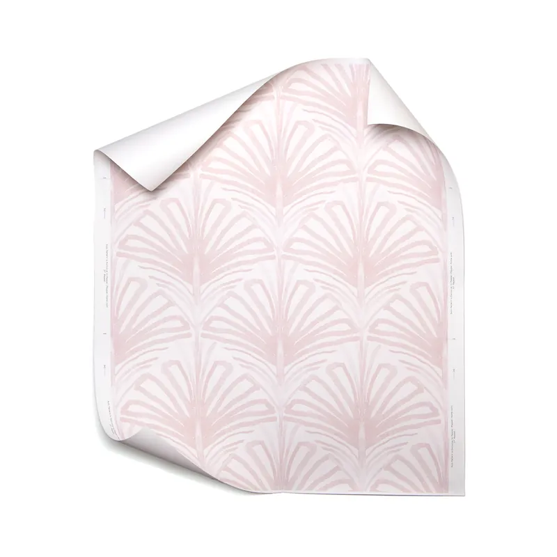 Suzy Rose - Pepper Home