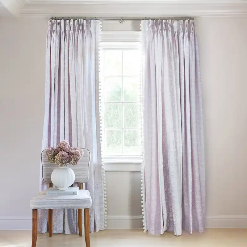 Emma Lavender - Pepper Home