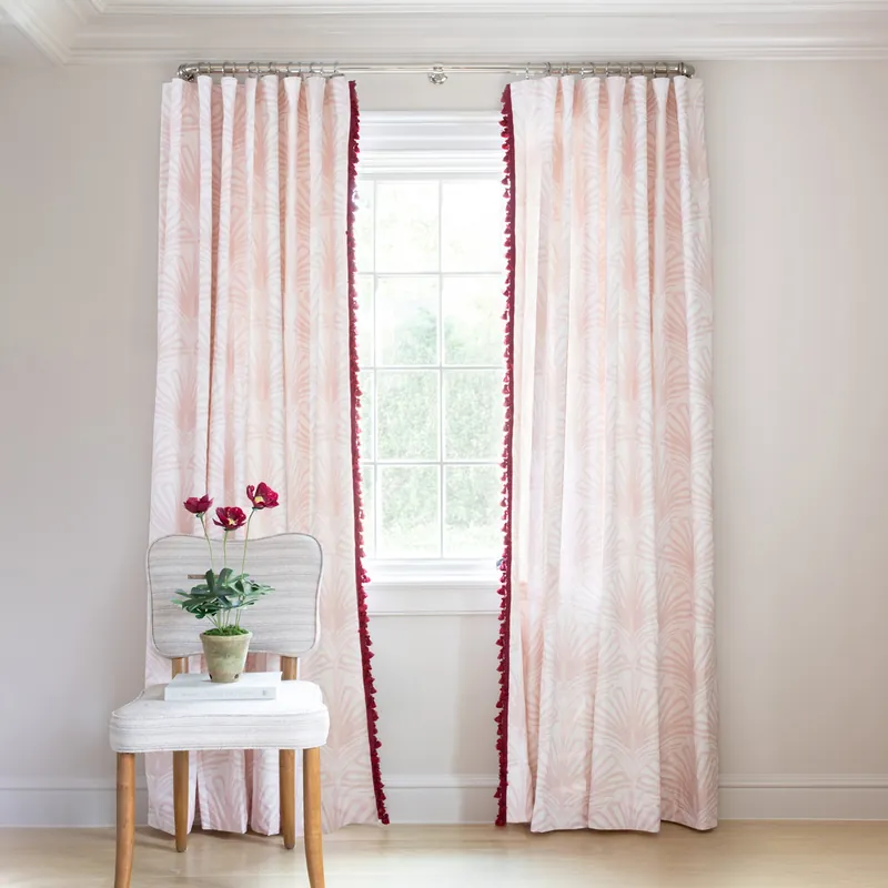 Suzy Rose - Pepper Home