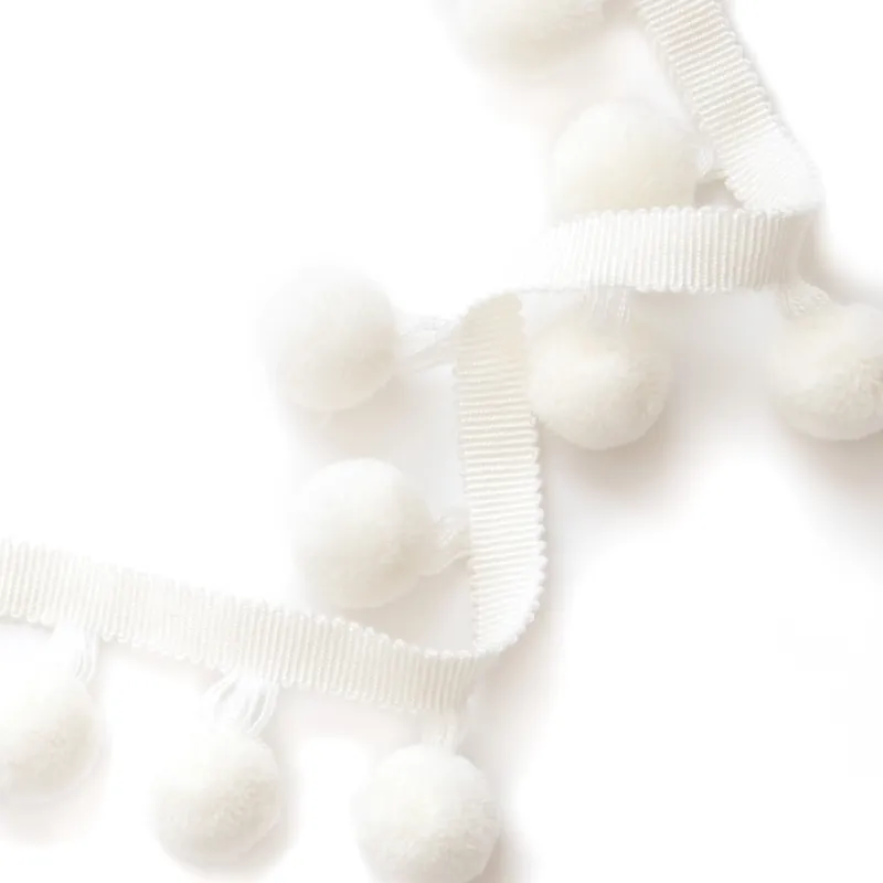 Snow - Pepper Home