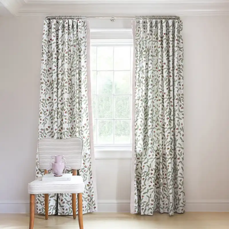 Nellie - Pepper Home