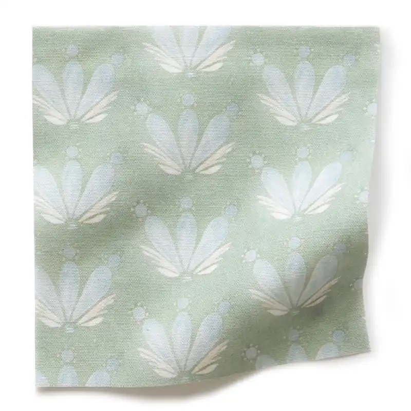 Serena Sea Salt - Pepper Home