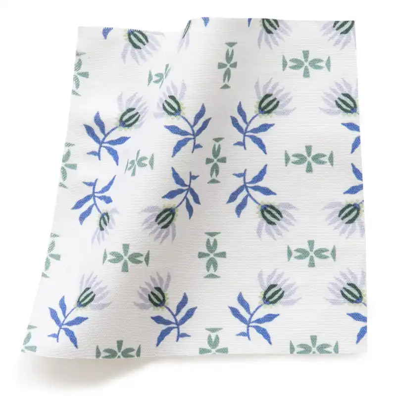 Lee - Pepper Home