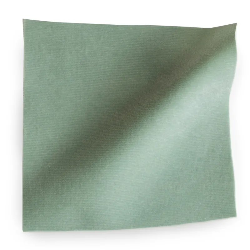 Sea Salt - Pepper Home