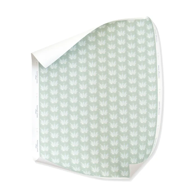 Serena Sea Salt - Pepper Home