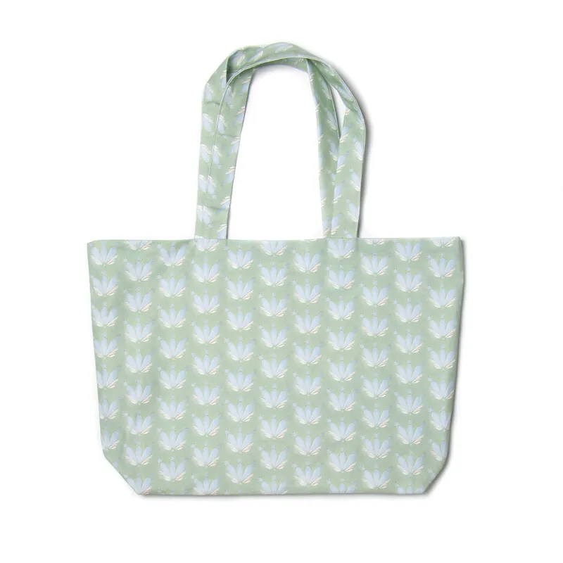 Serena Sea Salt - Pepper Home