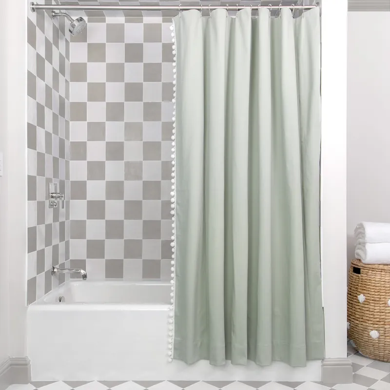 Sage - Pepper Home
