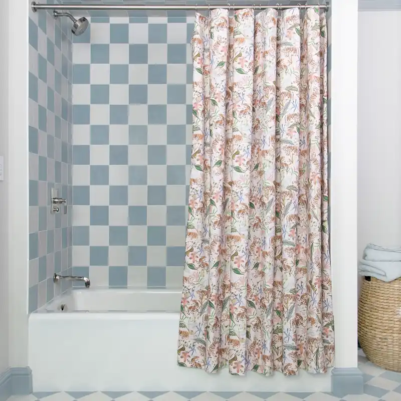Frida Pink - Pepper Home