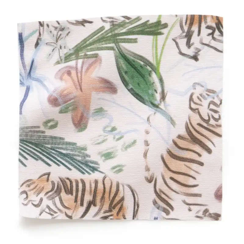 Frida Pink - Pepper Home
