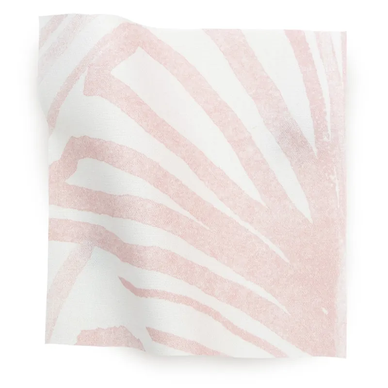 Suzy Rose - Pepper Home