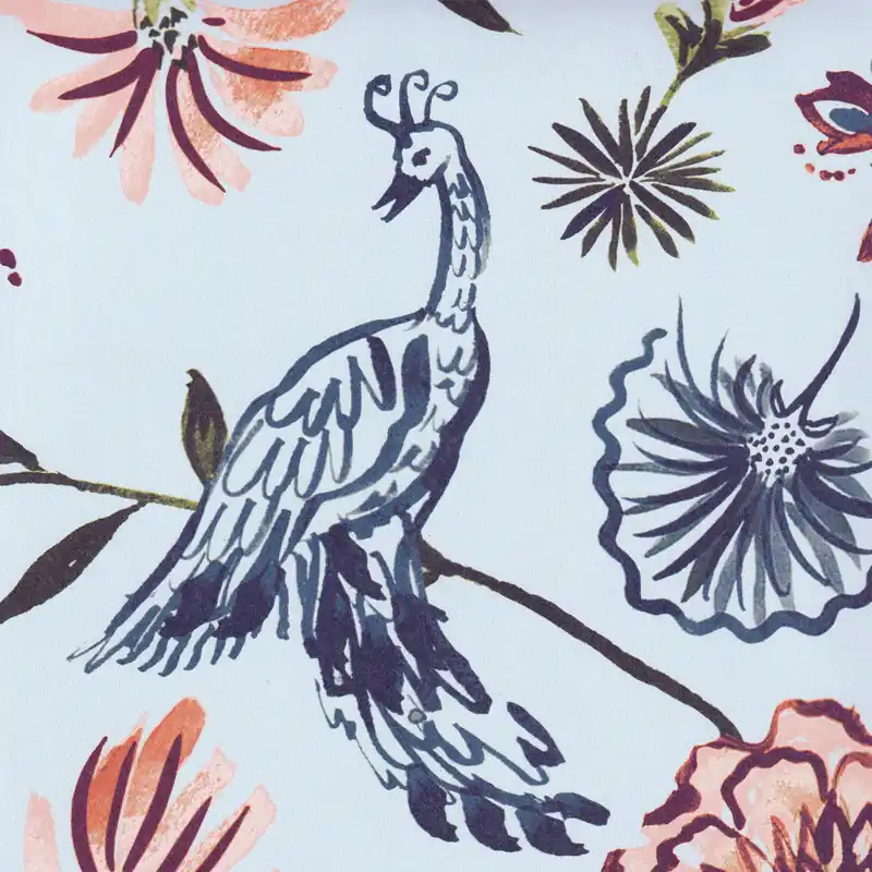 Daphne Powder - Pepper Home