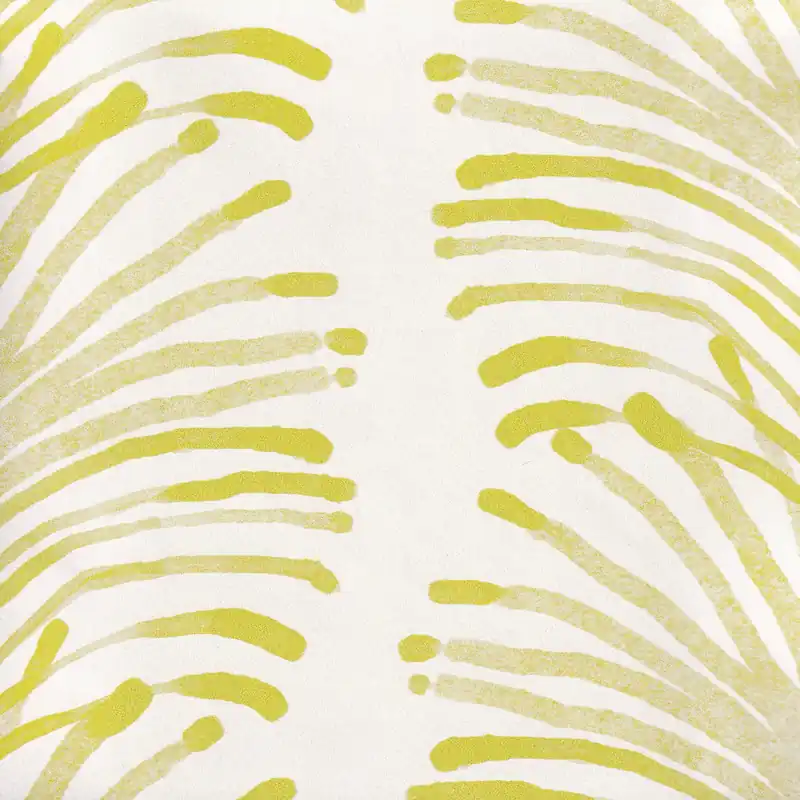 Emma Chartreuse - Pepper Home