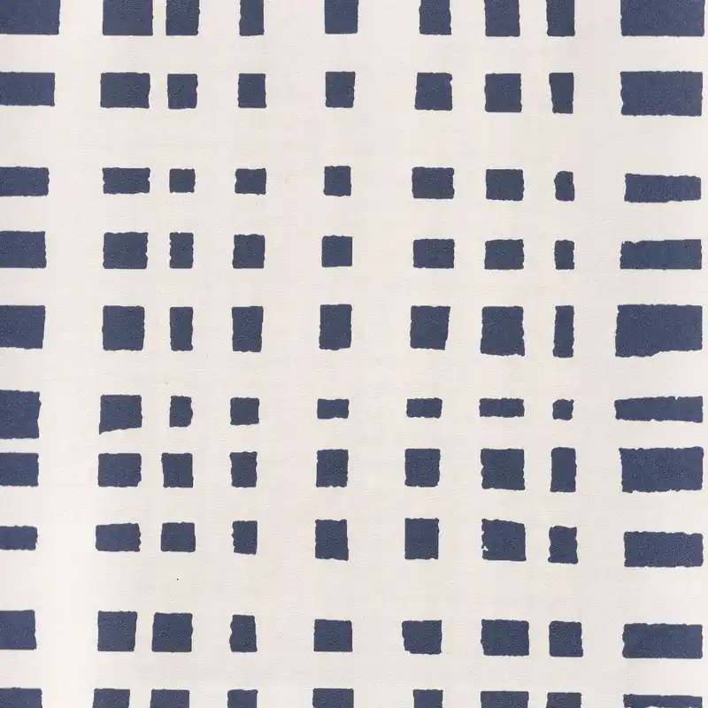 Ginger Navy - Pepper Home