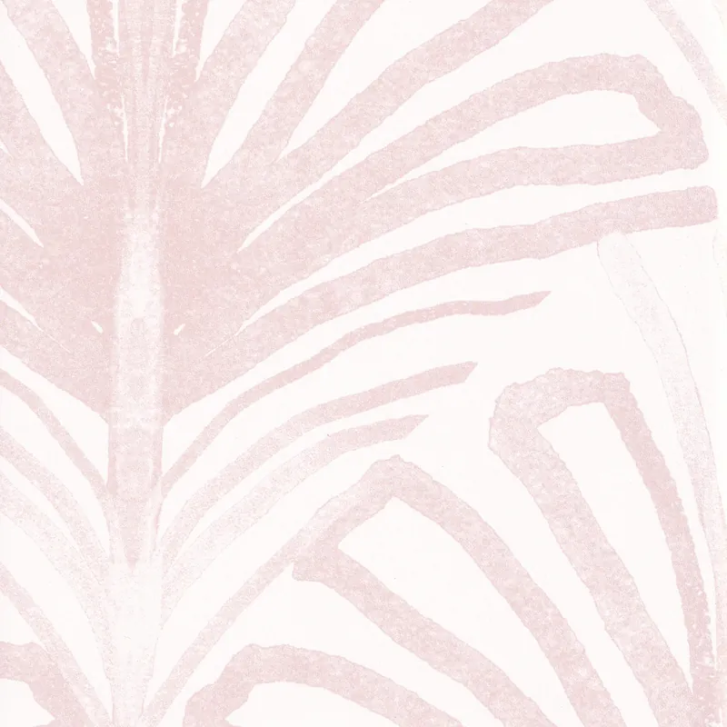 Suzy Rose - Pepper Home