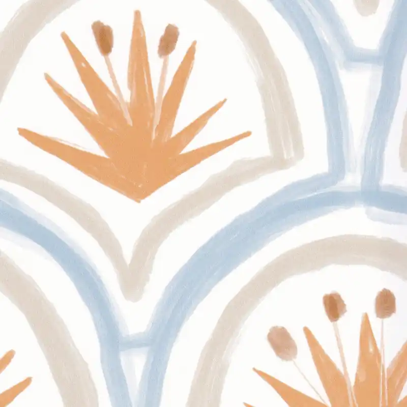 Thatcher Apricot - Pepper Home