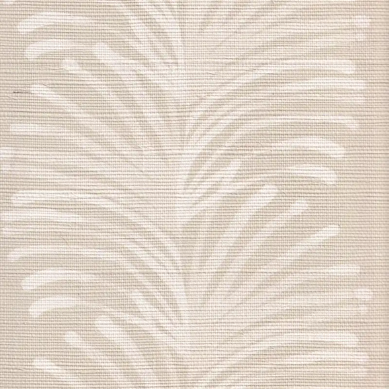Emma Sand - Pepper Home