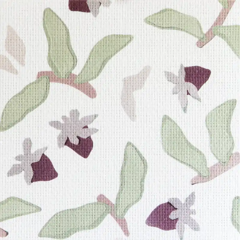 Nellie Plum - Pepper Home