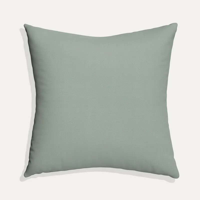 Sage - Pepper Home