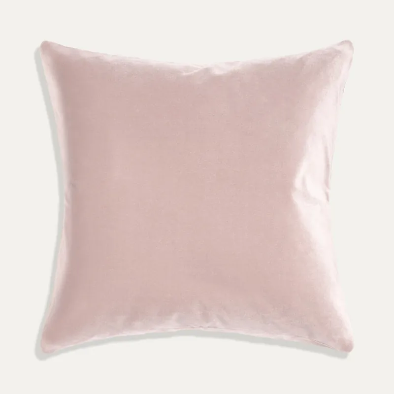 Rose Velvet - Pepper Home