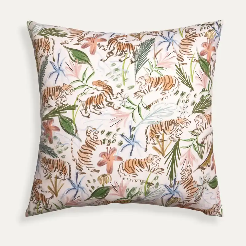 Frida Pink - Pepper Home