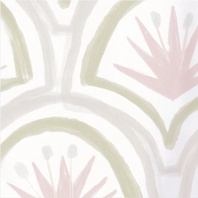 Thatcher Rose - Pepper Home