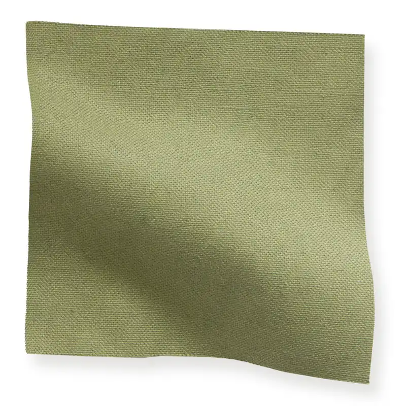 Moss - Pepper Home