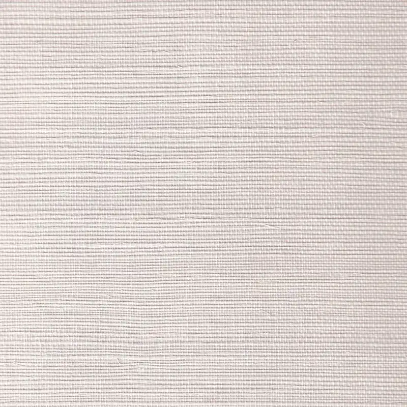 Blush - Pepper Home