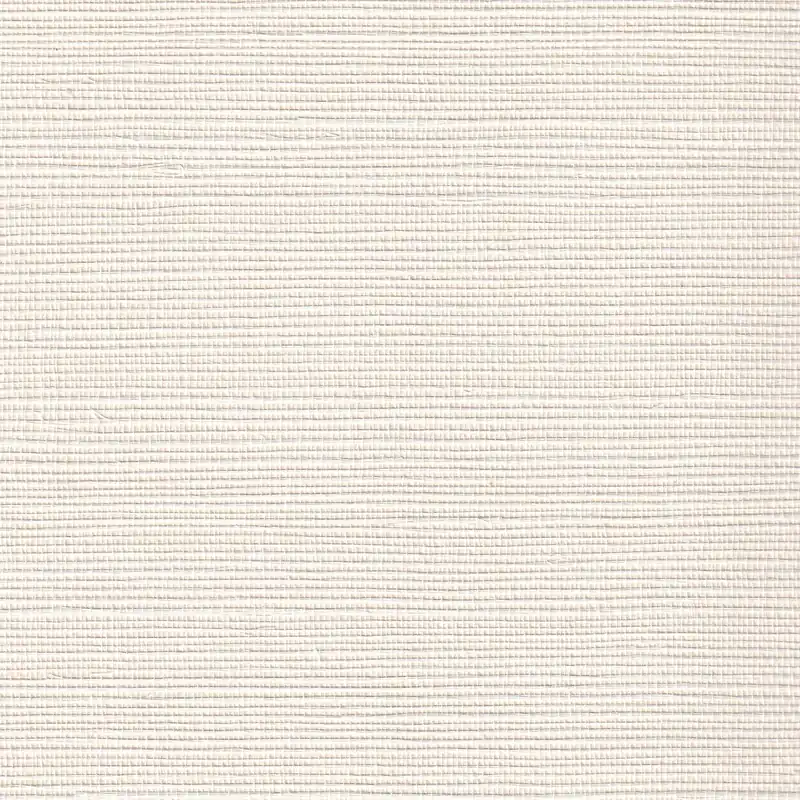 Cream - Pepper Home