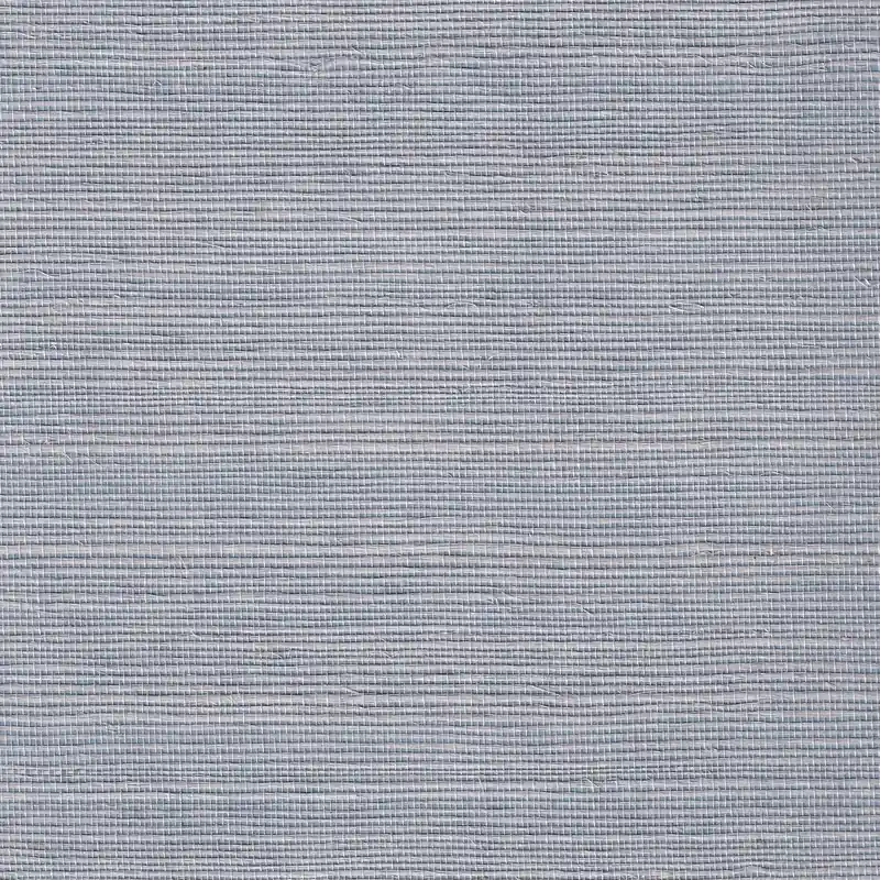 Sky - Pepper Home